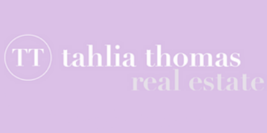 Tahlia Thomas Real Estate - KURRI KURRI - Real Estate Agency