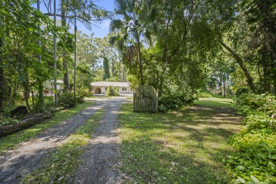 537 Pacific Highway, Boambee, NSW 2450