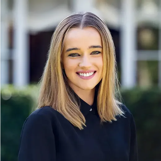 Danielle Prichard - Real Estate Agent at Ray White - Woollahra | Paddington