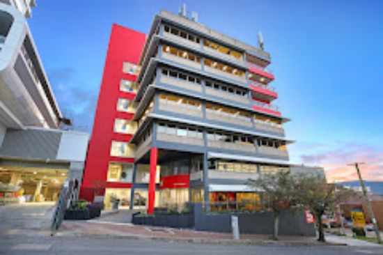 MMJ Wollongong - WOLLONGONG - Real Estate Agency