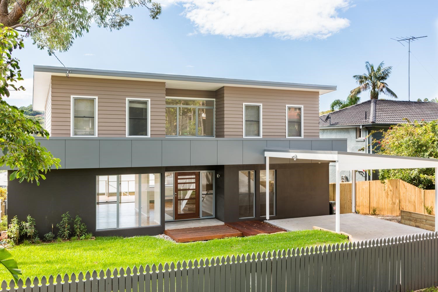 53A Waterview Street, Mona Vale, NSW 2103 House for Rent Real Search