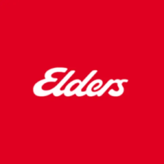 Elders Real Estate - Katanning - Real Estate Agency Elders Real Estate - Katanning - Real Estate Agency