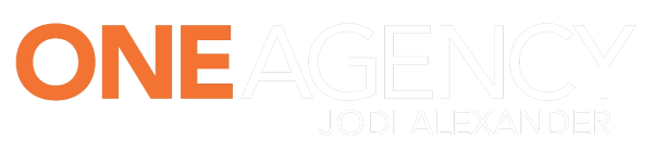 Real Estate Agency One Agency Craig Schofield - COOMA