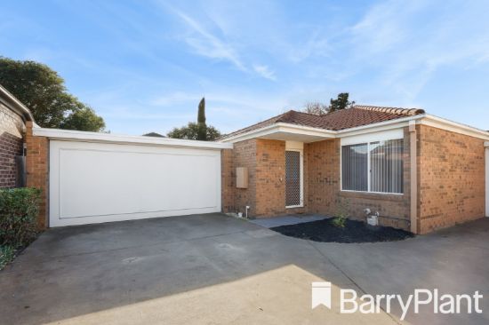 53C Fourth Street, Parkdale, Vic 3195