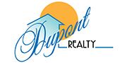 Dupont Realty - LESMURDIE
