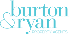 Real Estate Agency Burton & Ryan Property Agents - Grange