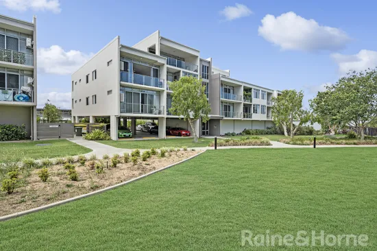 54/3 McLennan Court, North Lakes, QLD, 4509