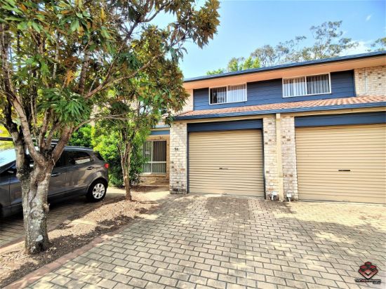 54/3236 Mount Lindesay Highway, Browns Plains, Qld 4118