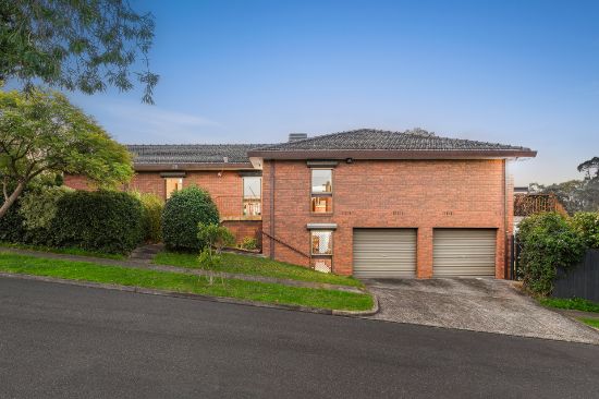 54 Airds Road, Templestowe Lower, Vic 3107