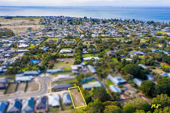 54 Annmaree Drive, Indented Head, Vic 3223