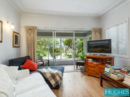 54 Beauford Avenue, Caringbah South, NSW, 2229