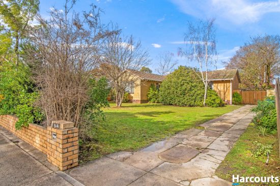 54 Boronia Road, Boronia, Vic 3155