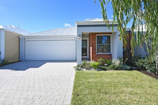 54 Buchanan Avenue, Alkimos, WA 6038