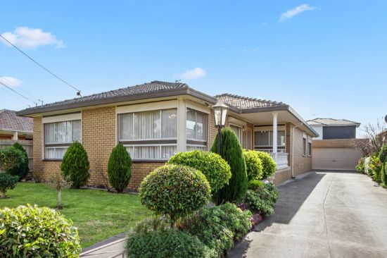 54 Canning Street, Avondale Heights, Vic 3034