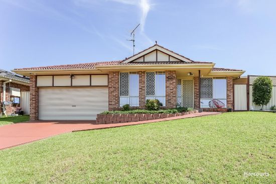 54 Central Park Drive, Bow Bowing, NSW 2566