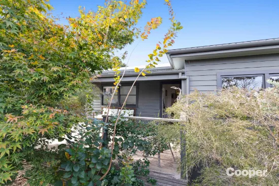 54 Church Street, Milton, NSW, 2538
