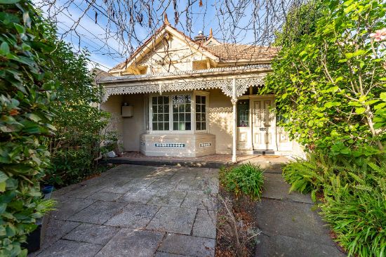 54 Cromwell Road, South Yarra, Vic 3141