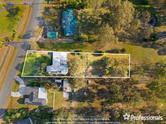 54 Evergreen Drive, South Maclean, QLD, 4280