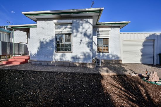 54 Hincks Avenue, Whyalla Norrie, SA 5608