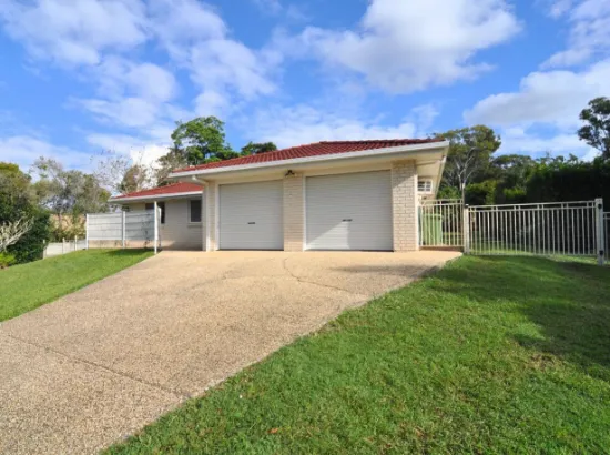 54 Investigator Ave, Cooloola Cove, QLD, 4580