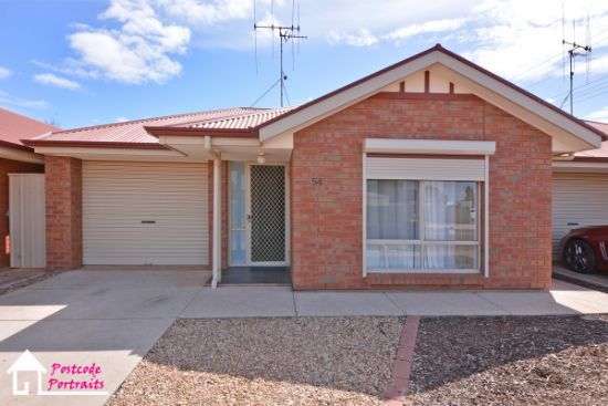 54 Jackson Avenue, Whyalla Norrie, SA 5608