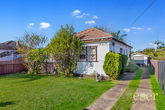 54 McCredie Road, Guildford West, NSW 2161