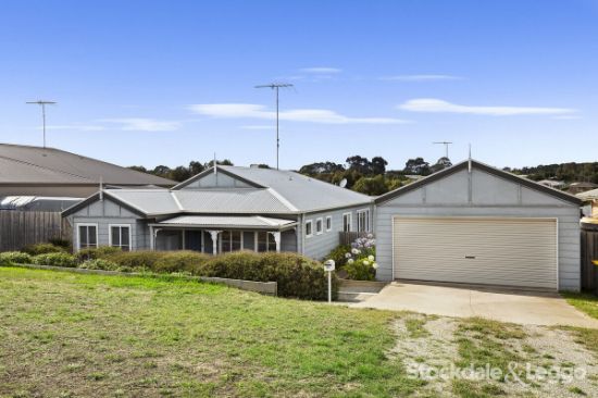 54 Newcombe Street, Drysdale, Vic 3222