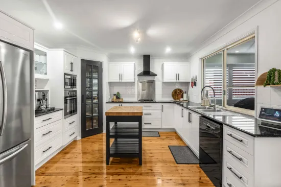 54 Pimelea Crescent, Mount Cotton, QLD, 4165