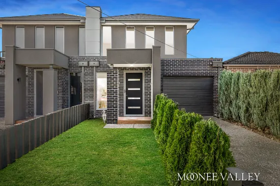 54 Riverside Avenue, Avondale Heights, VIC, 3034