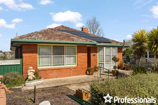 54 Rose Street, South Bathurst, NSW, 2795