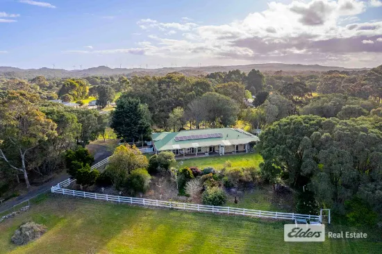 54 Rowney Rd, Robinson, WA, 6330