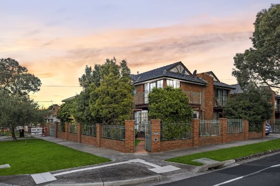 54 Sheffield Street, Coburg, Vic 3058