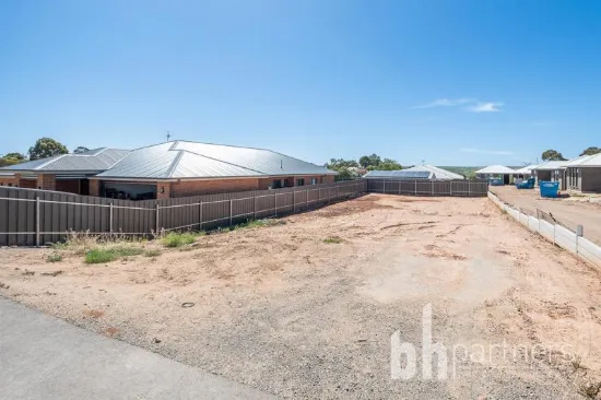 54 Walker Ave, Mannum, SA, 5238