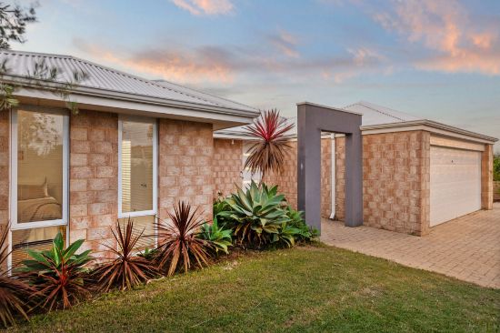 54 Winterfold Road, Samson, WA 6163