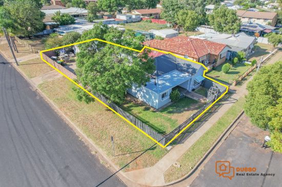 54 Young Street, Dubbo, NSW 2830