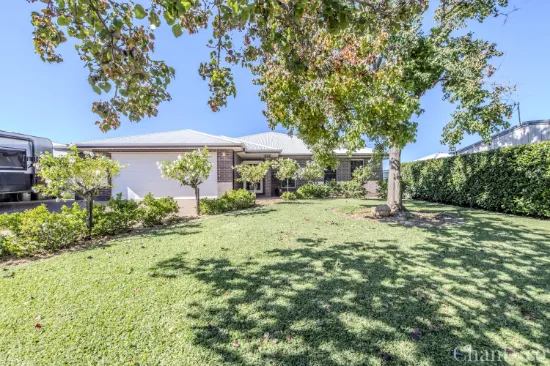 540 Wheelers Ln, Dubbo, NSW, 2830
