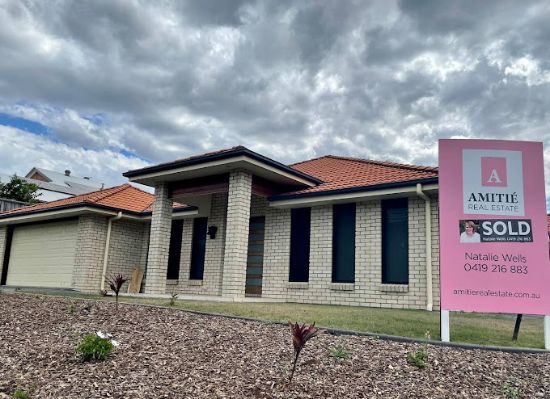 Amitie Real Estate - North Lakes - Real Estate Agency