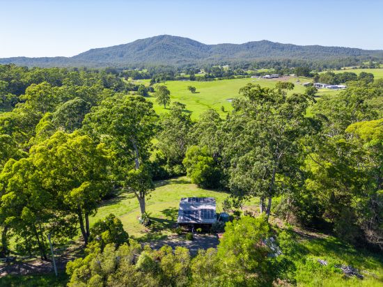 541 Eastbank Road, Coffs Harbour, NSW 2450