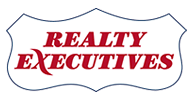 Real Estate Agency Realty Executives -   