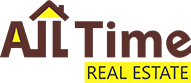 All Time Real Estate - LEEMING