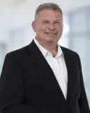 Edwin Borg - Real Estate Agent From - United Realty - Acreage, Residential, Prestige 