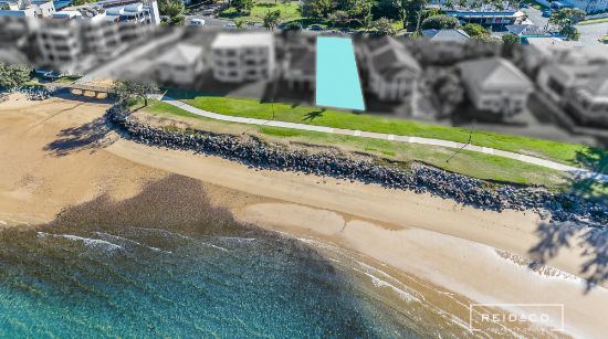 54a Prince Edward Parade, Redcliffe, Qld 4020