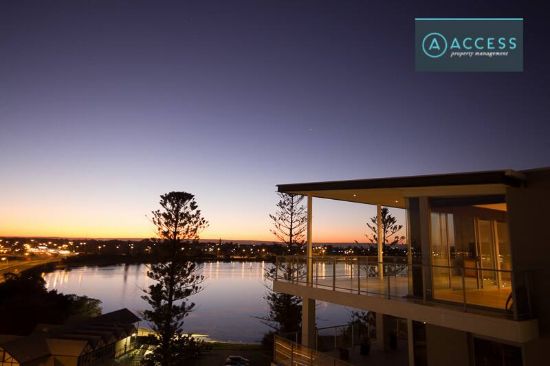 Access Property Management - South Perth - Real Estate Agency