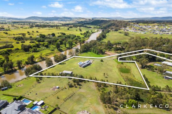 54B Riverview Road, Bolwarra Heights, NSW 2320