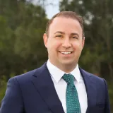 Nathan Cawsey - Real Estate Agent From - McGrath Sutherland Shire - Sylvania