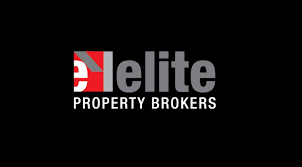 Elite Property Brokers - Neutral Bay - Real Estate Agency