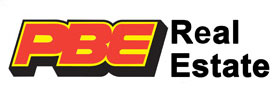 PBE Real Estate - Pty Ltd - Real Estate Agency