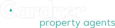 Gardner Property Agents - ROCKDALE