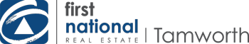 First National Real Estate - Tamworth - Real Estate Agency