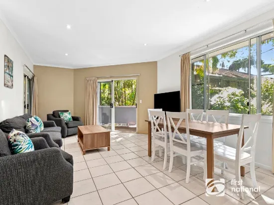 55/11 Firman Drive, Coffs Harbour, NSW, 2450